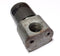 Lincoln Model 83948 Ser.B Grease Pump Vent Valve