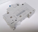 Allen Bradley 1492-SPM1C020 Ser.D 1492-SP 2A Circuit Breaker - New