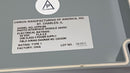 Siemens Dematic CFPO189 Photo Interface Module 24VDC Panel Omron ZEN 10C1DR-D-V1