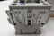 Allen Bradley 100-C09D10 Ser:A Contactor 110/120 VAC Relay Coil