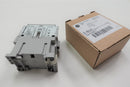 Allen Bradley 100-C09D10 Ser:A Contactor 110/120 VAC Relay Coil