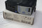 Allen Bradley 1606-XLB120E Ser:A 120VAC - 24VDC 5A Power Supply