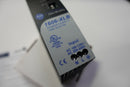 Allen Bradley 1606-XLB120E Ser:A 120VAC - 24VDC 5A Power Supply