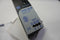 Allen Bradley 1606-XLB120E Ser:A 120VAC - 24VDC 5A Power Supply