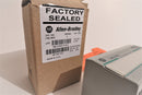 Allen Bradley 1794-OB16 Ser:A Flex I/O 24VDC Source Output Module