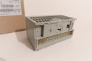 Allen Bradley 1794-OB16 Ser:A Flex I/O 24VDC Source Output Module