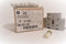 Allen Bradley 194E-E16-1753 Ser:C 16A Disconnect Base Mount Loadswitch