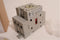 Allen Bradley 194E-E16-1753 Ser:C 16A Disconnect Base Mount Loadswitch