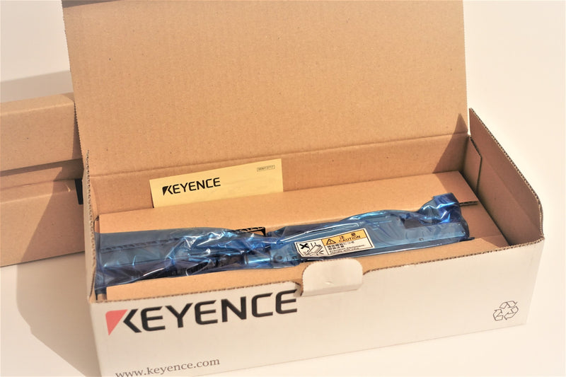 Keyence GT2-H50 Digital Contact Sensor Head GT2