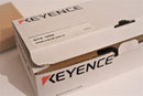 Keyence GT2-H50 Digital Contact Sensor Head GT2