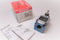 Honeywell 1LS56 Micro Switch Precision Rotart Limit Switch