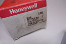 Honeywell 1LS56 Micro Switch Precision Rotart Limit Switch