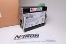 N-Tron 104TX 4-Port Ethernet Switch