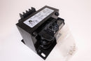 ACME TB81212 Pri: 240/480 Sec:120 Control Transformer