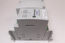 Allen Bradley 2080-LC20-20AWB Micro820 Ethernet PLC 12-Inputs 8-Outputs