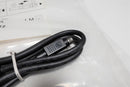 Allen Bradley 1202-C10 Programming Communications Cable A22105-134-01