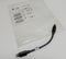 Allen Bradley 1202-C02 Programming Communications Cable A22105-134-12