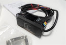 Keyence CZ-V21AP RGB Digital Fiberoptic Sensor