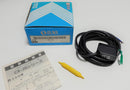 SUNX CX-24 Photoelectric Sensor