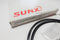 SUNX FD-P50 Fiber Optic Sensor