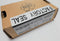 Allen Bradley 1762-OB16 Ser:A Rev:C 16 PT. 24VDC Source Output Module