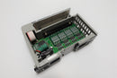 Allen Bradley 1769-IQ32T Ser:A Rev:1 ( F/W 3.1 ) 32 PT. Compact Input Module