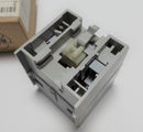 Allen Bradley 100-FPTA30 Pneumatic Timer