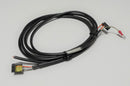 IAI CB-REXT-CTL010 RoboNet Extension Unit Link Cable