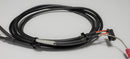 IAI CB-REXT-CTL010 RoboNet Extension Unit Link Cable