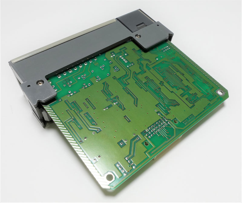 AMCI 1531 Resolver Interface Module