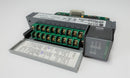 Allen Bradley 1746-HSTP1 / E Rev: A02 SLC 500 Stepper Control Module