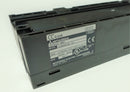 Mitsubishi AJ65SBTB1-32T Melsec CC-Link Output Unit