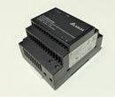 Delta DRC-12V60W1A IN: 100-240VAC, OUT: 12VDC 4.5A Power Supply