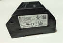 Delta DRC-12V60W1A IN: 100-240VAC, OUT: 12VDC 4.5A Power Supply