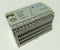 Allen Bradley 1761-L10BWA Ser:E FRN:1.0 MicroLogix 1000 PLC