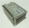 Allen Bradley 1761-L10BWA Ser:E FRN:1.0 MicroLogix 1000 PLC