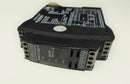 Schmersal SRB 301LC-24V 24VDC Safety Relay