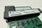 Allen Bradley 1746-NI16V Ser:A Rev:C FRN:2 Analog Voltage Input Module