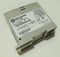 Allen Bradley 1762-OW16 Ser:A Rev:A 16 PT. VAC/DC Relay Output Module