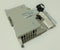 Allen Bradley 1762-OW16 Ser:A Rev:A 16 PT. VAC/DC Relay Output Module