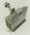 Allen Bradley 1762-OW16 Ser:A Rev:A 16PT AC/DC Relay Output Module