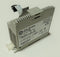 Allen Bradley 1762-IQ16 Ser:A Rev:A 16PT 24VDC Sink/Source Input Module